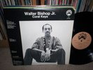 Walter Bishop Jr.-