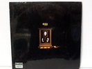 Egg vinyl LP 1970, DERAM Nova Series