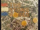 THE STONE ROSES VINYL