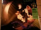 LRX:PSYCHOBILLY The Cramps
