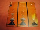 RAW MATERIAL: TIME IS..... RCA NEON LABEL UK  PRESS 1971. SUPER RARE