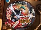 AC/DC - Thunderstruck (from Live at River Plate)  12