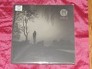 MYRKUR - M - 11tr LP - GER 2017 - PURPLE & SILVER MERGED VINYL - 1200 COPIES