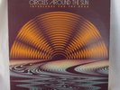 Circles Around The Sun INTERLUDES FOR THE DEAD 180g BF RSD 2015 New Vinyl 2 LP