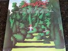 Peter And The Wolf: Manfred Mann Phil Collins-LP 1975 RSO Psych Progressive Rock