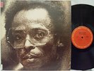 MILES DAVIS - Get Up with It LP (RARE US Pressing on COLUMBIA)