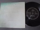Joy Division - Love Will Tear Us Apart 1980 UK 45 FACTORY