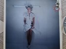 SPARKS - No. 1 In Heaven [Vinyl LP,1979] USA Import 6E-186 Synth Pop Rock *EXC