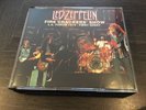LED ZEPPELIN 