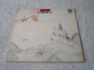 Clear Blue Sky ?– Clear Blue Sky - Rare U.K.Original - Ex condition - Listen