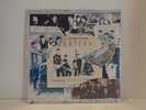 THE BEATLES FOR SALE MONO ANTHOLOGY 1 SEALED 12
