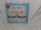 Lynyrd Skynyrd Gold & Platinum MCA 1979 release SEALED