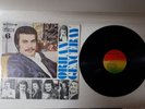 VINYL LP 12