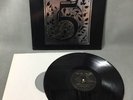 Vinyl - BAD BOYS BLUE - THE FIFTH - 1989 Coconut 210291 - LP