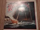 JEFF WAYNE'S 