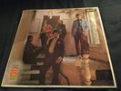 SAVOY BROWN..SHAKE DOWN..UK S/T DECCA4883...1967 VG+/EX+