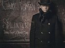 Gary Numan - Splinter (Songs from a Broken Mind)