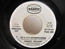 1970 Northern Soul 7