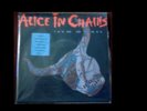 Alice In Chains - Them Bones 7