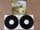 Afrob - Made in Germany - Vinyl Doppel-LP