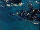 The Avalanches - Since I Left You Vinyl 2LP DA0950021