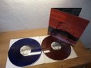 C.A.Quintet Trip Thru Hell Rare US Sundazed Music 1996 in Mint Condition
