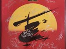 MISS SAIGON 12