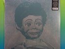 AARON DILLOWAY The Gag File Orig LP SEALED MINT w/ MP3 Modern Jester WOLF EYES
