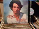JONATHAN RICHMAN &THE MODERN LOVERS EARMARK 2 LP RECORD