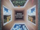 Mike Oldfield ?– Boxed (4xLP Set 1976 MINT Vinyl)