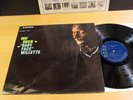 BABY FACE WILLETTE Mo' Rock ARGO LPS-739 Stereo NM-