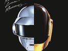 Random Access Memories [VINYL] Vinyl