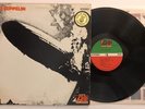 Led Zeppelin - I (1 ONE) - 1969 1st Press Broadway SD 8216 VG+ Ultrasonic Clean