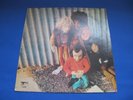 JIMI HENDRIX * BAND OF GYPSIES * ORIGINAL PUPPET 1970 UK LP A1 B1 1ST PRESSING