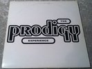 PRODIGY The Prodigy Experience UK 2LP 1992 Original XL Recordings Techno Jungle