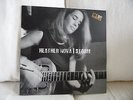 HEATHER NOVA/  STORM  180gm VINYL LTD EDITION  MINT