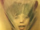 THE ROLLING STONES - Goats Head Soup (LP) (VG-EX/VG+)