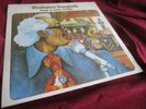 PROFESSOR LONGHAIR ?ROCK´N ROLL GUMBO? MINT CONDITION 1st PRESS SEALED OVP 1974
