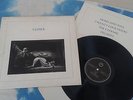 JOY DIVISION - Closer Factory Records, FACT 25, UK RE-PRESS LP, A2/B2 OLD BLUE