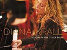 Diana Krall - The Girl In The Other Room [2LP]  VINYL LP NEW