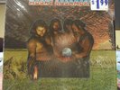 High On Mount Rushmore LP NM/NM n Shrink Hard Rock Psych PRISTINE One Owner