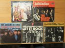 5   BEAT - SINGLES           THE ROLLING STONES            mit Original-Cover