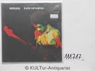 Band Of Gypsys (Vinyl-LP) Hendrix, Jimi: