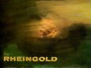 2set decca ed,2 wb.gr. set 382/4-set 288/9 rheingold/mattäus ex/nm