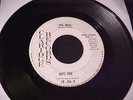 GUYS FIVE Evil Ways/I Ain't Foolin RARE 1966 TEXAS GARAGE PROMO 45 CLARIDGE Hear