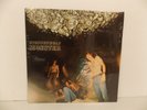 Steppenwolf - Monster - Rock LP - Sealed No Marks - 1st Pressing