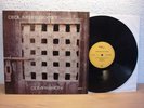 CECIL McBEE SEXTET (CHICO FREEMAN) - COMPASSION 70s  ENJA LP IN MINT