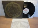 JOHN McLAUGHLIN / JOHN SURMAN - WHERE FORTUNE SMILES 1974  LP IN MINT