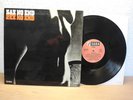SAX NO END - SAME 1967  SABA LP IN MINT CONDITION