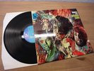 Canned Heat Boogie with... Rare Blue Liberty 1968 in Mint